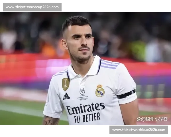 科贝评论员质疑皇马轮换策略：魔笛首发引争议，塞瓦略斯为何被冷落？