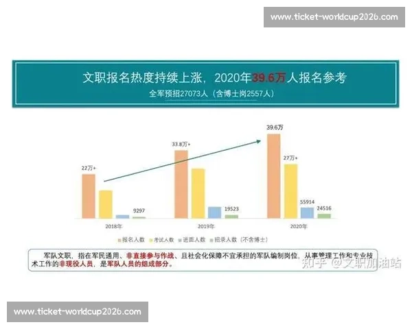 绿军薪资操作典范：避税降薪与灵活性的完美平衡