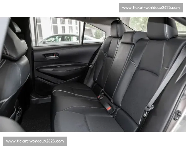 莱昂纳多：4 分差距不足为惧，海港誓夺榜首彰显永不言弃精神