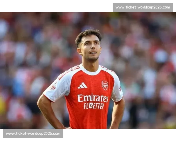 苏比门迪抵伦敦！阿森纳 6600 万欧签皇社铁腰，转会即将官宣