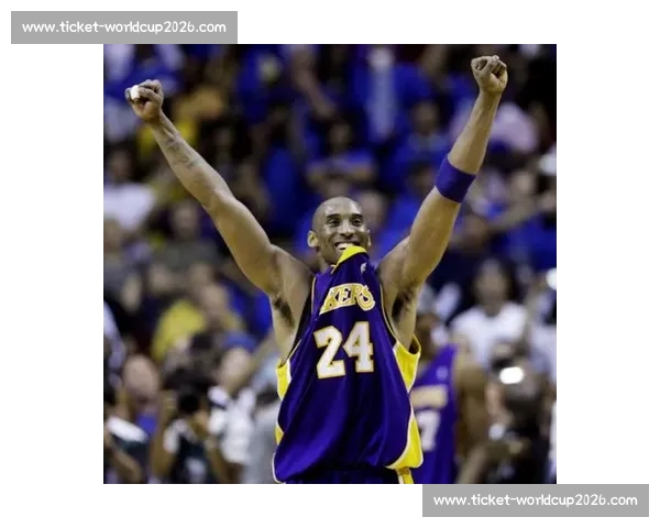 NBA季后赛历史十大经典时刻:传奇永不落幕 NBA季后赛历史十大经典时刻:传奇永不落幕