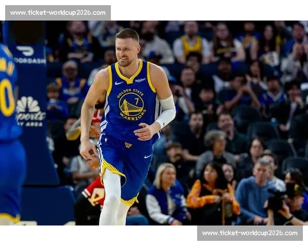NBA伤病报告：关键球员伤情更新与球队影响_20260521200949