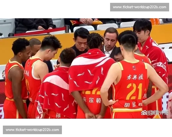 CBA十佳球：国内篮坛的巅峰时刻全记录