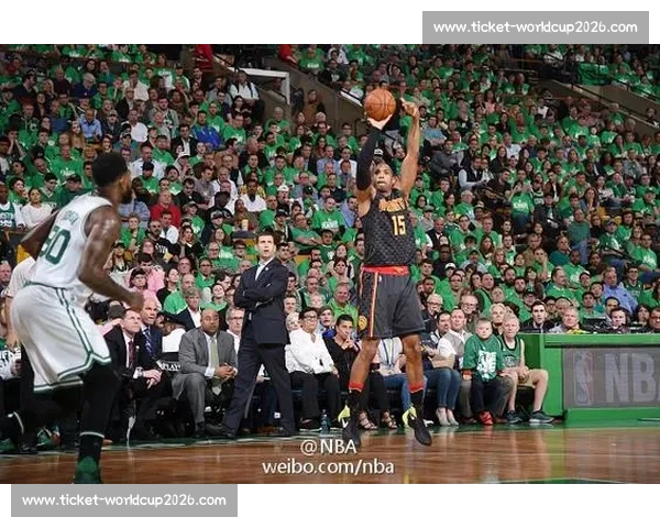 NBA季后赛关键战役复盘与转折点分析_20260605213524 NBA季后赛关键战役复盘与转折点分析_20260605213524