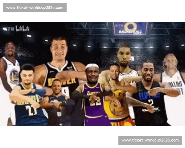 NBA交易市场动态:最新球员转会与签约消息_20260526125336 NBA交易市场动态:最新球员转会与签约消息_20260526125336