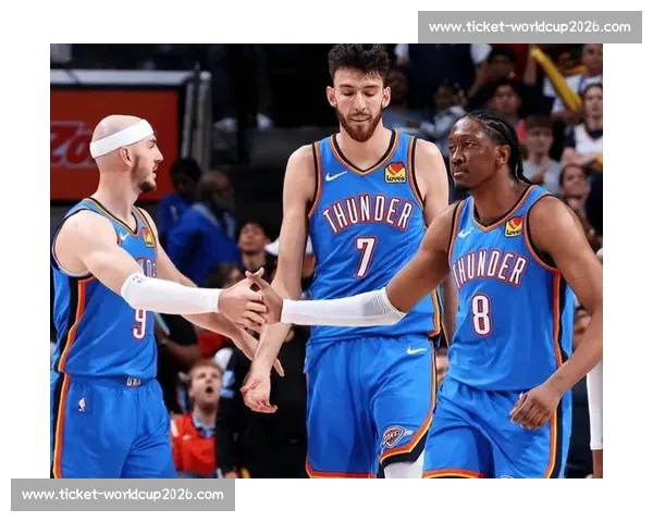 NBA季后赛最新赛程:完整对阵表与直播时间一览_20260521201143 NBA季后赛最新赛程:完整对阵表与直播时间一览_20260521201143