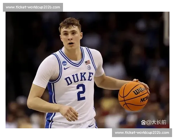 NBA选秀大会结果：状元秀与各队新秀签约详情_20260526125607