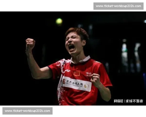 世锦赛与奥运会区别深度对比解读_20260605214002