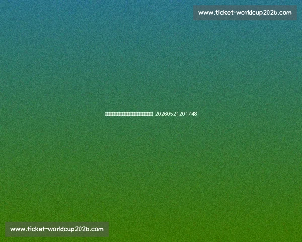 中国女排精神解读：激励一代人的拼搏故事_20260521201748