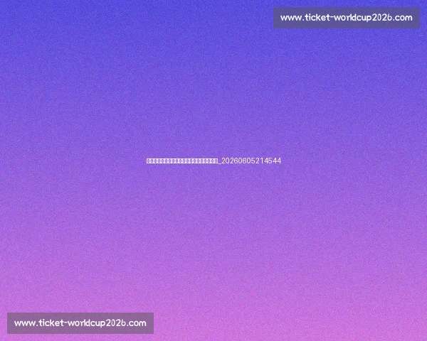 五佳球怎么评选?带你了解背后的标准与流程_20260605214544 五佳球怎么评选?带你了解背后的标准与流程_20260605214544