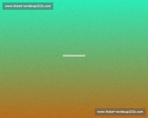 亚洲杯球星聚焦:认识赛场上的超级巨星 亚洲杯球星聚焦:认识赛场上的超级巨星