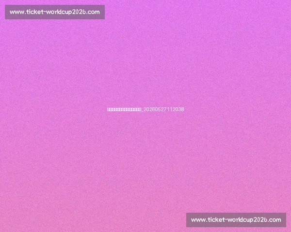 女性篮球明星的风采与辉煌成就_20260527112038