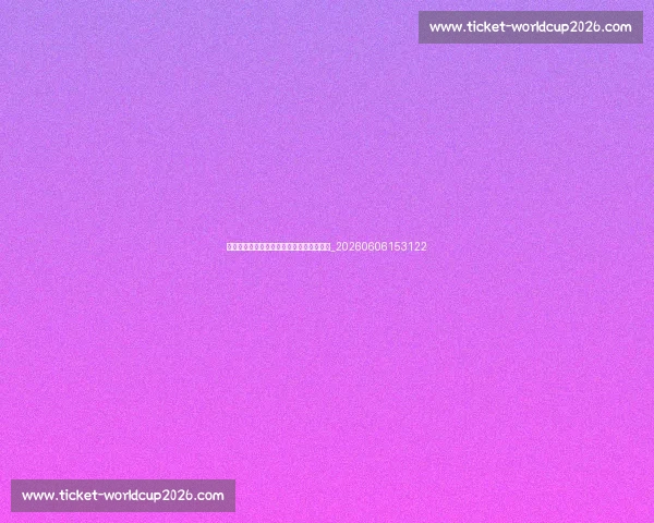 姆巴佩训练秘诀：速度提升与体能保持方法_20260606153122