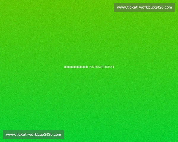 篮球明星语录：激励人心的赛场智慧_20260529200441