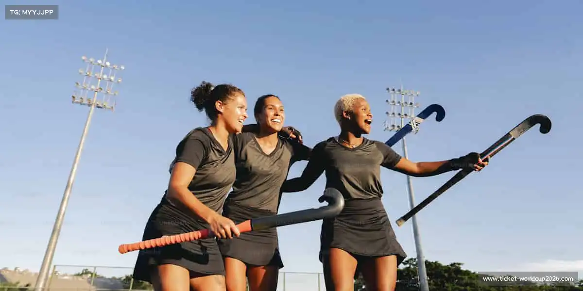 世界杯买球🏓用运动定义自己，下一个奇迹就是你！