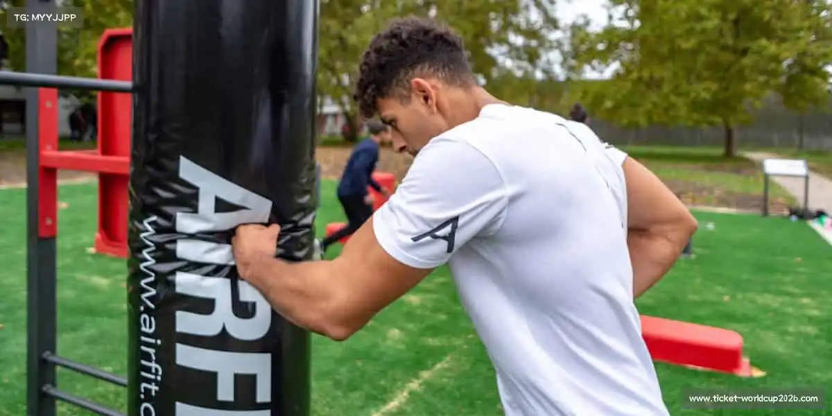 为什么选择我们